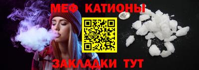 герыч Гусев