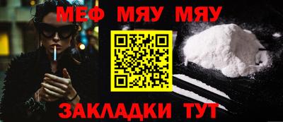 герыч Гусев