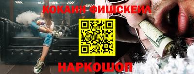 герыч Гусев
