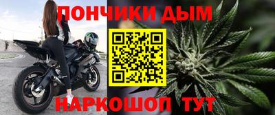 герыч Гусев