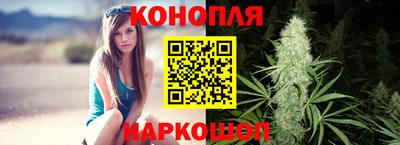 герыч Гусев
