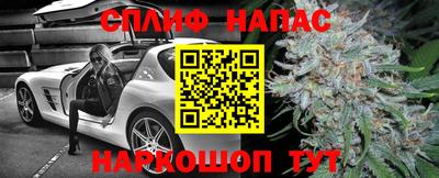 амф Гусиноозёрск