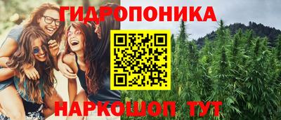 наркотики Гусь-Хрустальный