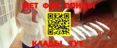 герыч Гусев